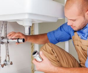 About Septic Pumping Service Lincoln University, PA